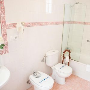 Double Kamer